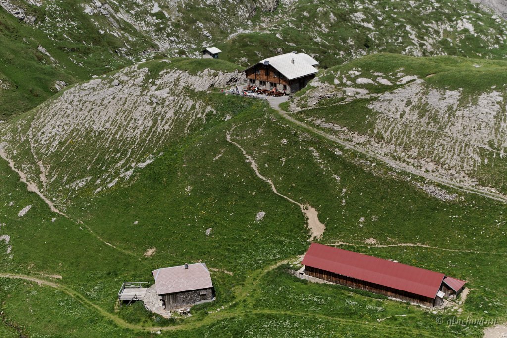 20120630_067